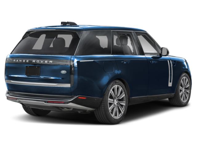 land rover range rover 2025 SALKP9F47SA299723 image land rover range rover 2025 SALKP9F47SA299723 image